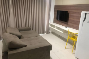 BTLX Brookfield Towers - 3008